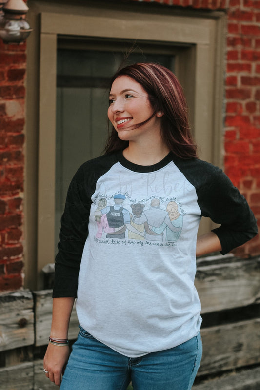 Only Love Can Do That