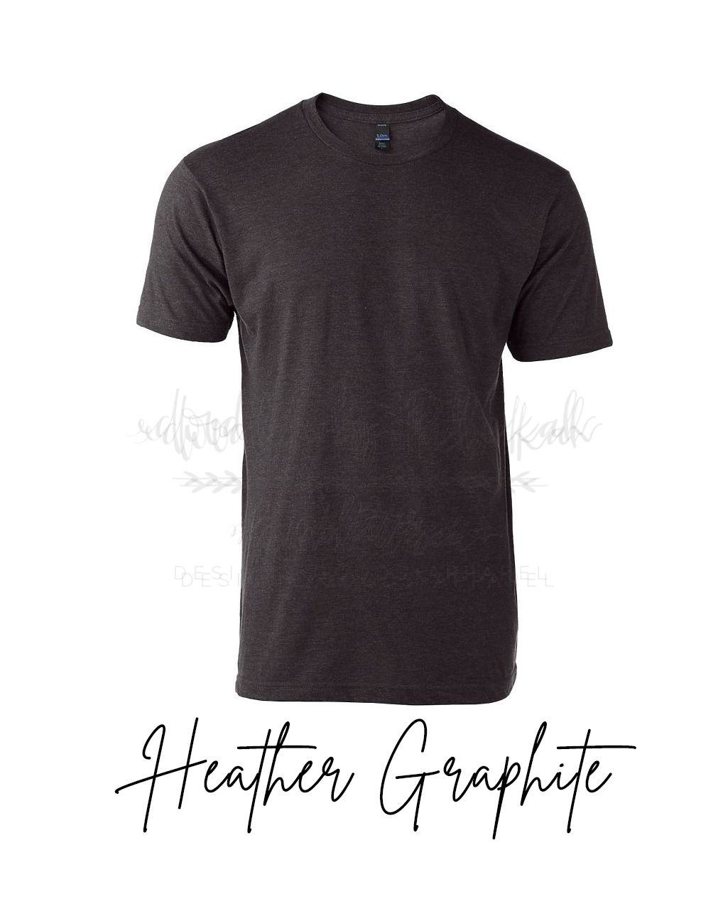 Shop Small/Bardstown/Louisville/Lexington Tee
