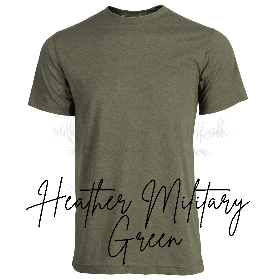 Shop Small/Bardstown/Louisville/Lexington Tee