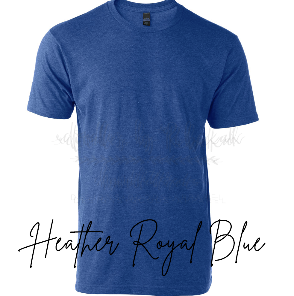 Shop Small/Bardstown/Louisville/Lexington Tee