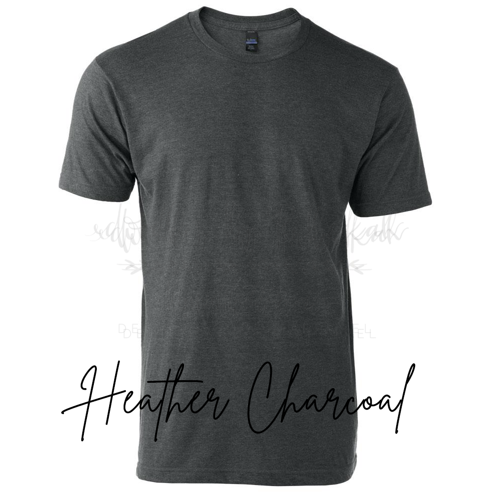Shop Small/Bardstown/Louisville/Lexington Tee