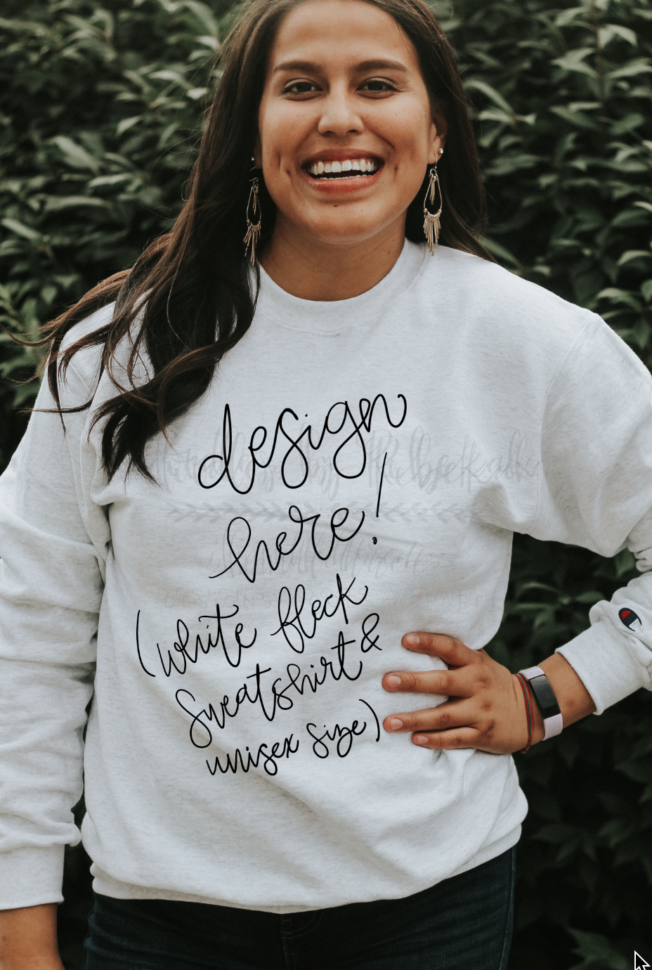 Alabama Floral Dot