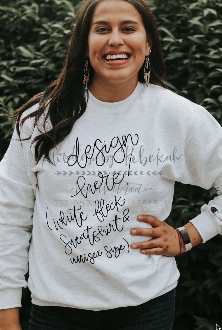 All American Girl - Tees