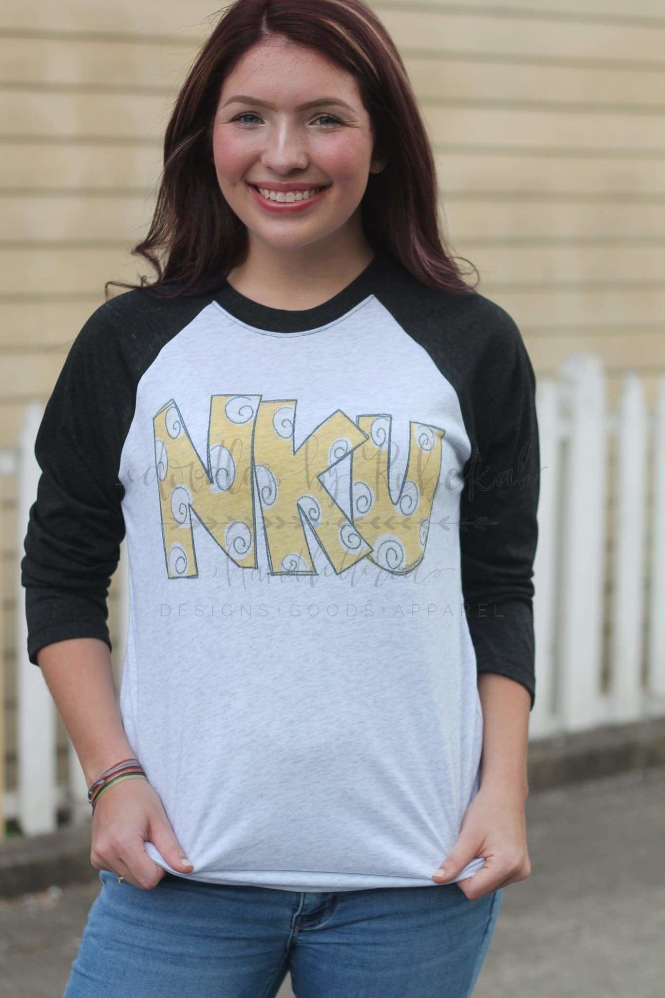 NKU