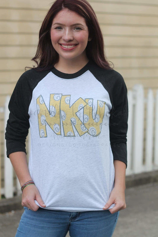 NKU