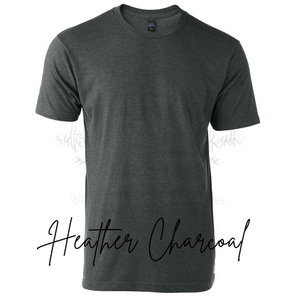 Shop Small/Bardstown/Louisville/Lexington Tee
