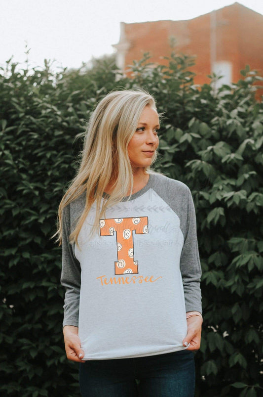 Tennessee (UT)