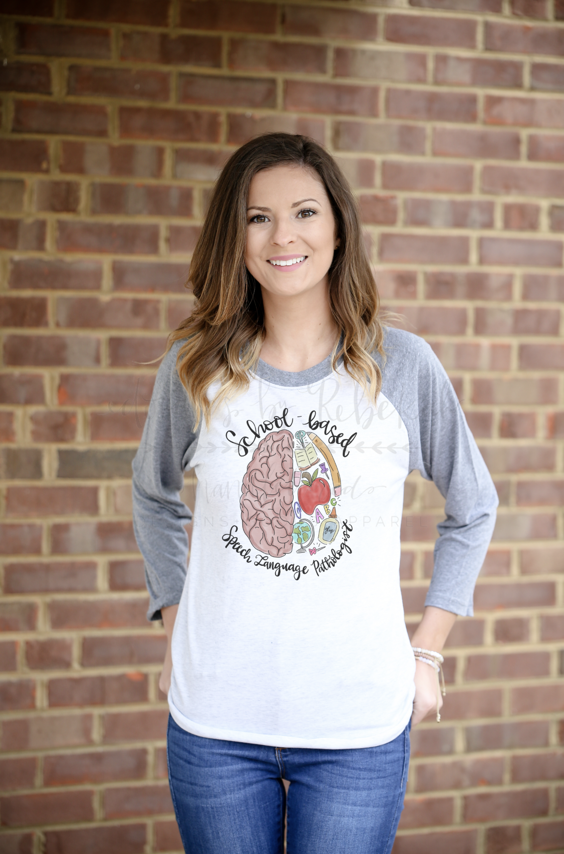 School-based Speech Language Pathologist - Tees